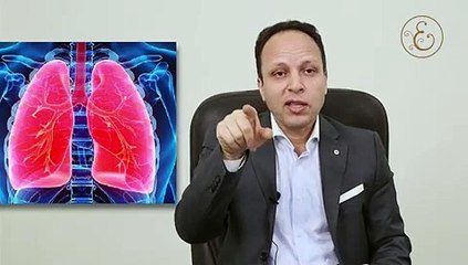 برج الأطباء - عيادة التغذية العلاجية -سؤال مهم جدا ..ما هي أفضل توقيتات لشرب المياه؟!