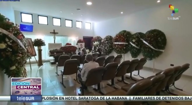 México: Persiste violencia selectiva contra periodistas