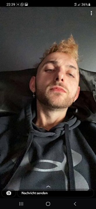 Sergey piputkin schwulenboss