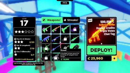 When you bored be like