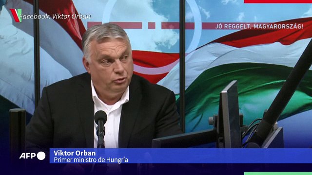 Países de la UE en difíciles negociaciones por plan de embargo al petróleo ruso
