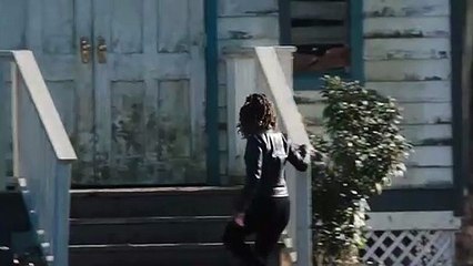 Charmed S04E09 Truth or Cares