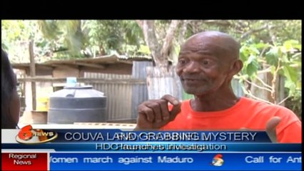 UNC: MINISTER NAMED IN SPECIAL BRANCH REPORT