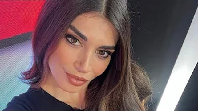 Chi è la nuova naufraga dell’Isola dei Famosi età, altezza, lavoro e laurea in giurisprudenza Tempo0