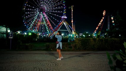 Erkenci Kus - Pájaro Soñador - Capítulo 48 (AUDIO ESPAÑOL)