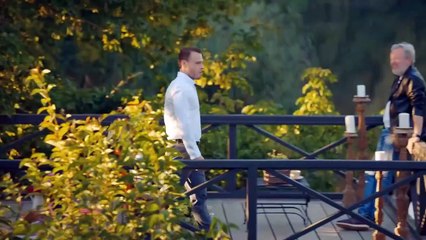 Love Is In The Air Capitulo 30 En busca del vestido de novia