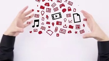 Transcend  JetDrive Lite - Plug and play!