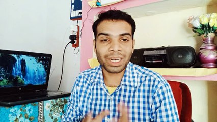 4-5 views ki problem ab hogi khatam    use this trick