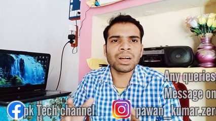 catagory select kiye nhi viws kaha se ayenge   views not increasing