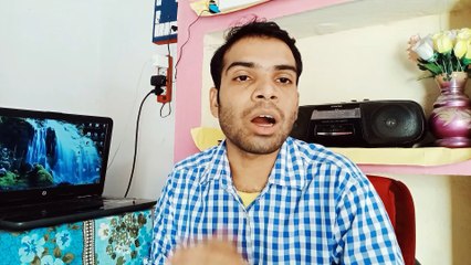 ek din mai 2-3 subscriber badh rahe   badhao 1 din mai 1000 subscriber
