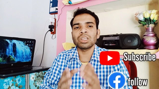 How to set best Access point name increase bsnl mobile network