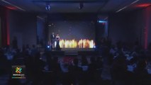 tn7-Telenoticias gana premio internacional por mostrar drama de migrantes-060522
