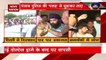 Punjab Breaking : Punjab पुलिस की पकड़ से छुड़ाकर लाए गए तेजिंदर पाल सिंह बग्गा | Punjab News |