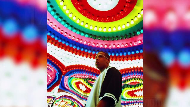 Roc-A-Fella Documentary Part 1 Rise Of A Dynasty