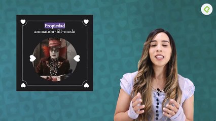 0008 Animation direction, fill mode y play state