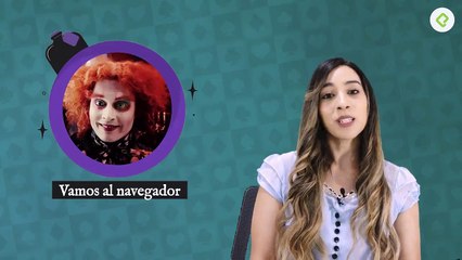 0010 Guía Esencial para Debuggear Animaciones con DevTools 🔧 - thumbnail