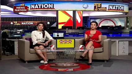 Russia-Ukraine War : भारत ने Ukraine की मानवीय मदद का वादा निभाया | World War 3 |