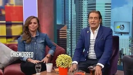 Abogado de la herencia de Juan Gabriel aclara tema del juicio