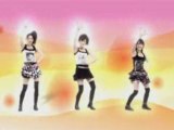 Kokoro no Tamago (Dance Shot Ver)