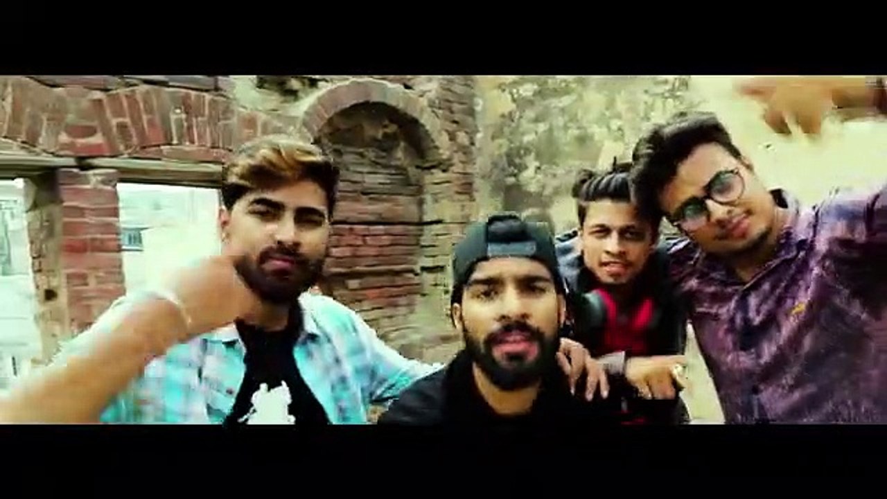 Zindagi Ka Faisla   _  _ _song