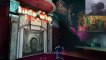 Chatzu Plays BioShock Infinite - It Always Starts With A Lighthouse