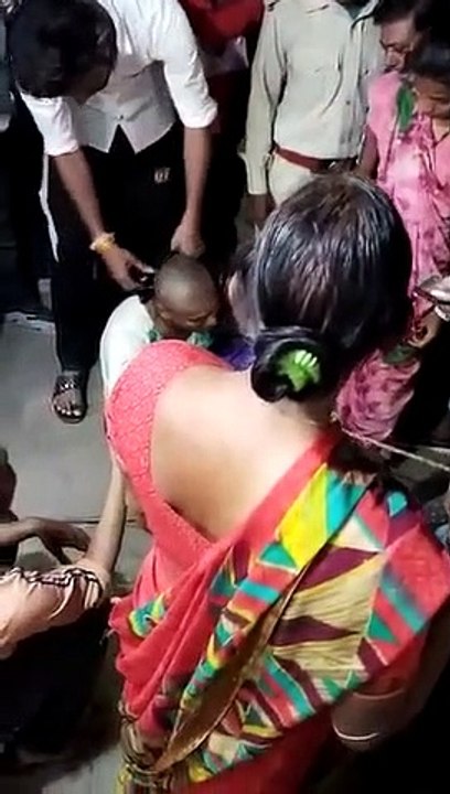 ratlam video