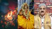 Ganga Saptami 2022: गंगा सप्तमी 2022 पूजा विधि | घर में  कैसे करें गंगा सप्तमी की पूजा | Boldsky