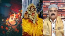 Ganga Saptami 2022: गंगा सप्तमी 2022 पूजा विधि | घर में  कैसे करें गंगा सप्तमी की पूजा | Boldsky