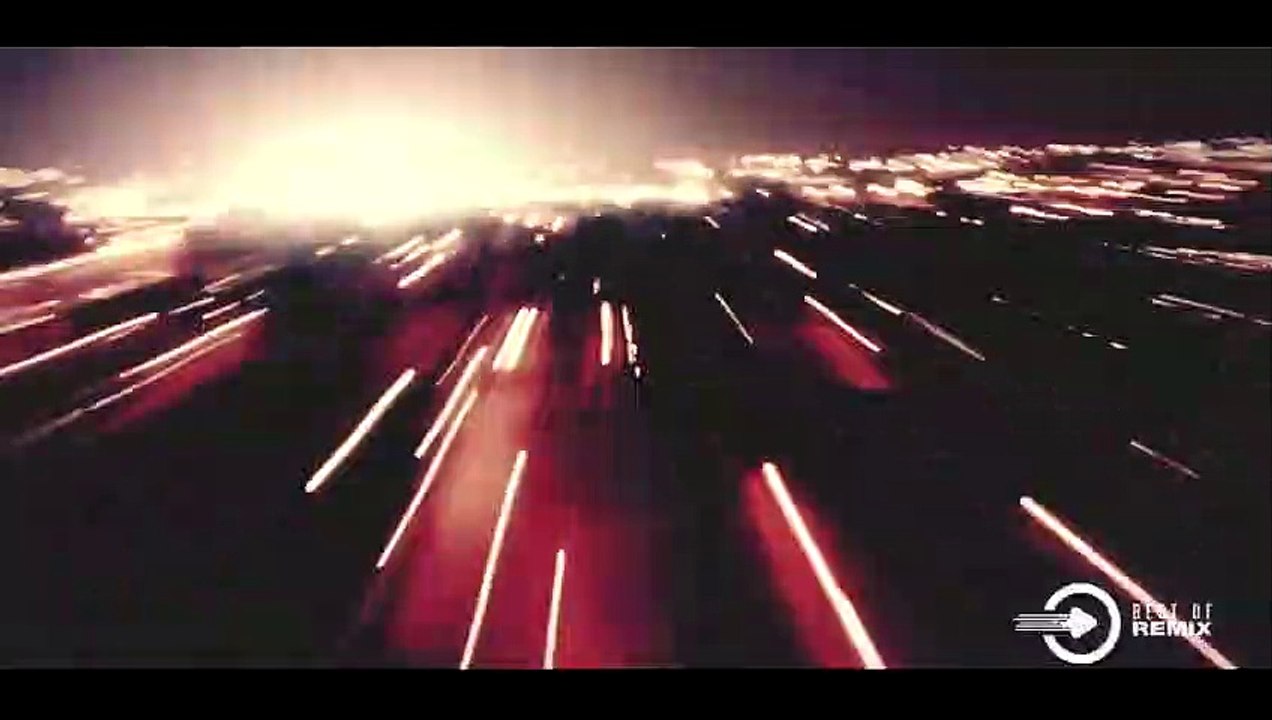 Beatronic  No Original mix 2022