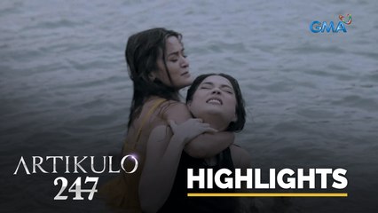 Artikulo 247: Let's get ready to rumble! | Episode 43 (3/4)