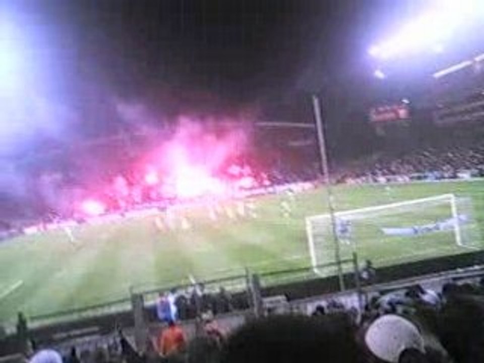 OM-ASSE 1