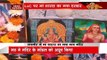 Jammu-Kashmir Breaking : Kashmir में होगा मां शारदा का भव्य मंदिर | Jammu-Kashamir News |