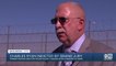 Former AZ corrections director faces felony charges