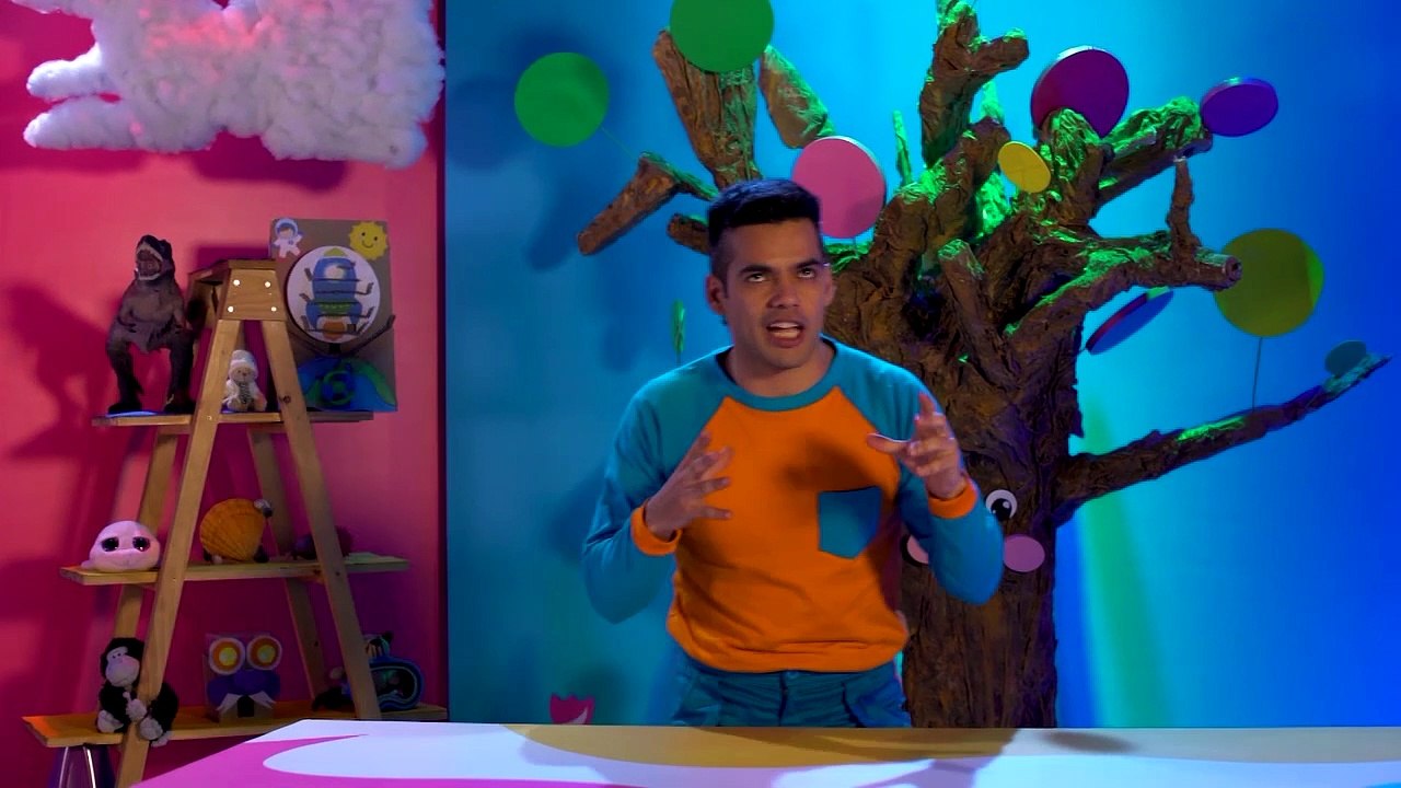 Capitulo 17