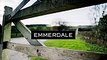 Emmerdale 6th May 2022 Full Ep || Emmerdale Friday 6th May 2022 || Emmerdale May 6, 2022 || Emmerdale 06-05-2022 || Emmerdale 6 May 2022 || Emmerdale 6 May 2022 || Emmerdale May 6, 2022 ||