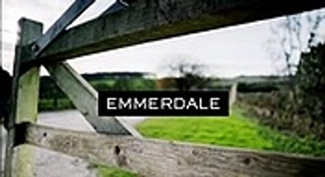 Emmerdale 6th May 2022 Full Ep || Emmerdale Friday 6th May 2022 || Emmerdale May 6, 2022 || Emmerdale 06-05-2022 || Emmerdale 6 May 2022 || Emmerdale 6 May 2022 || Emmerdale May 6, 2022 ||