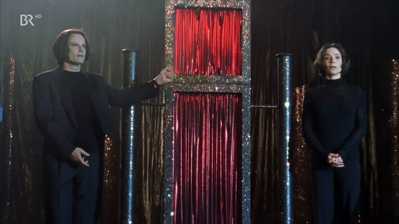 Der KönigSt. Pauli Staffel 1 Folge 6 HD Deutsch