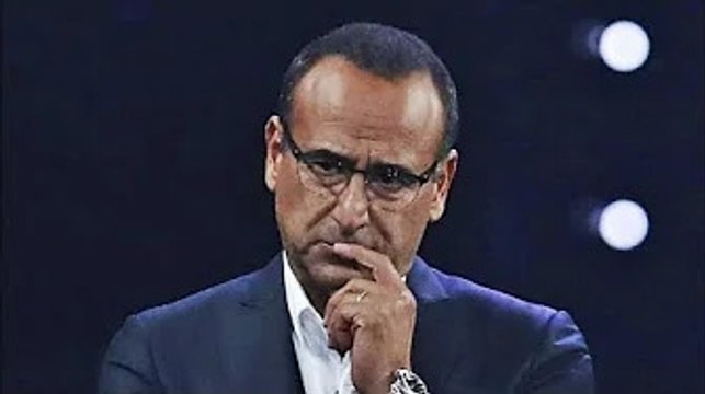 Anticipazioni The Band, terza puntata come andranno gli ascolti dopo il calo di venerdì scorso Ter12