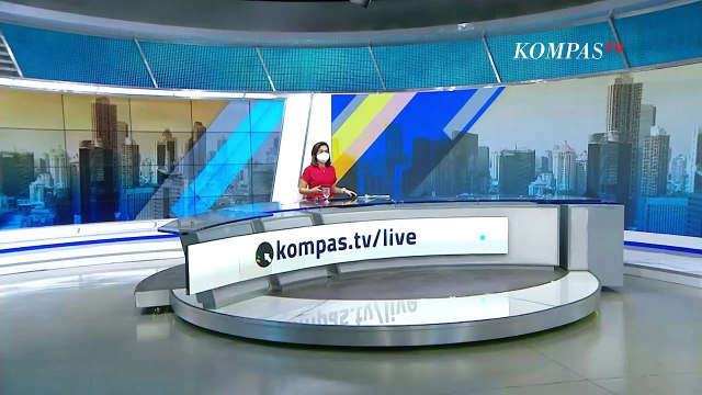 Dinkes Jatim Klaim 114 Suspek Bukan Kasus Hepatitis Akut, Melainkan Penyakit Kuning