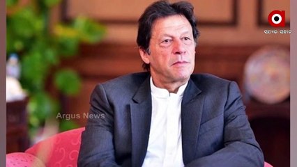 Imran Khan in Trouble, his Highly objectionable videos soon to be leaked
