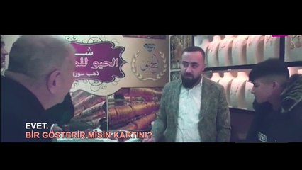 Ahmet Davutoğlu tarafını seçti