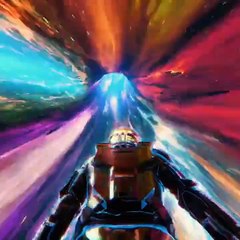 Oru Jeevan Azhaithadhu - Ilayaraja - Shiv Paul Flip