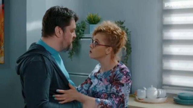 Igra sudbine Epizoda 490 - Igra sudbine Epizoda 490- Igra sudbine Epizoda 490