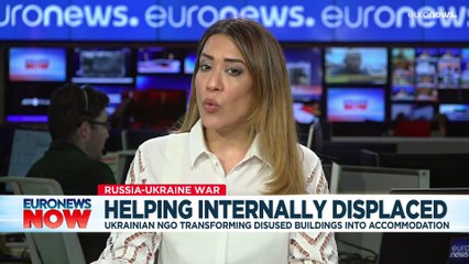 Latest news bulletin | May 7th – Morning