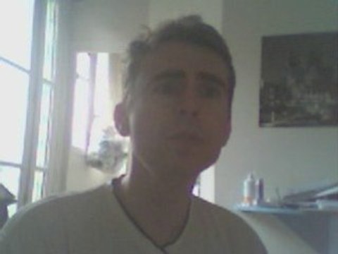 Wiwi massacre J'ai tant besoin de toi