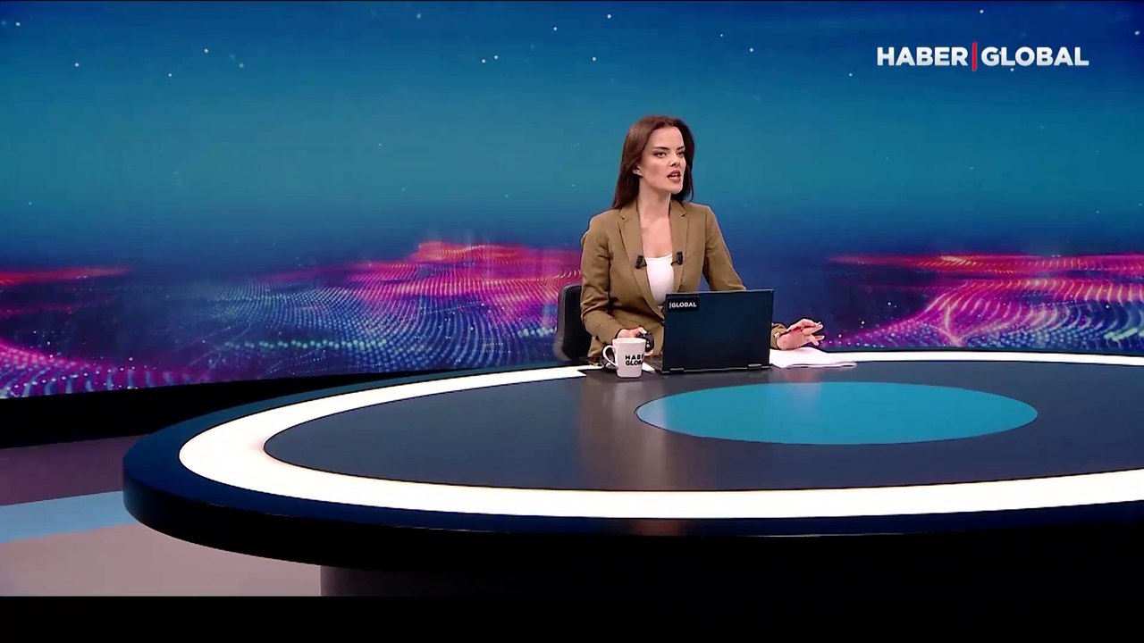 Cezaevleri kapasiteyi aşacak!