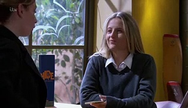 Emmerdale 6th May 2022 Full Ep || Emmerdale Friday 6th May 2022 || Emmerdale May 6, 2022 || Emmerdale 06-05-2022 || Emmerdale 6 May 2022 || Emmerdale 6 May 2022 || Emmerdale May 6, 2022 ||