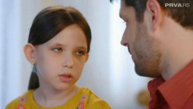 Igra sudbine Epizoda 490 - Igra sudbine Epizoda 490- Igra sudbine Epizoda 490