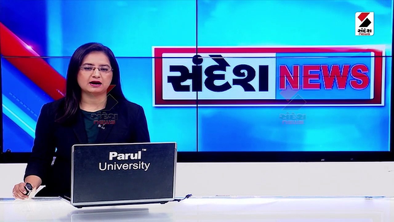 ભારતના મહિલા અને પુરૂષોમાં મેદસ્વીતાનું પ્રમાણ...