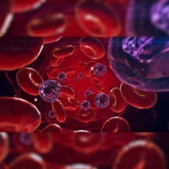 Genetic Testing in Delhi, India - Scigenomics Nextgen Healthcare